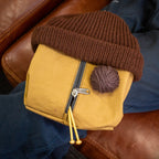 Knitting Pouch