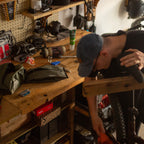 Tool Pouch