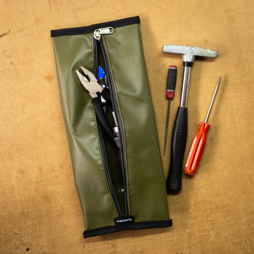 Tool Pouch