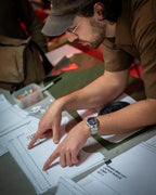 Mondo Muse Bag Making Course