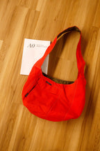 Sling Bag - Digital PDF Pattern