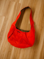 Sling Bag DIY Pack