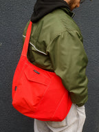 Sling Bag DIY Pack