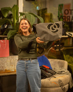 Mondo Muse Bag Making Course Brunswick