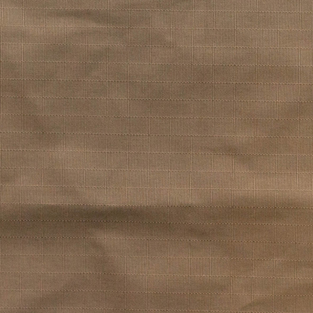 Mondo Muse - DIY Kit