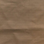 Mondo Muse - DIY Kit