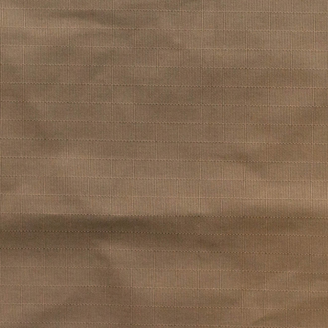 Mondo Muse - DIY Kit