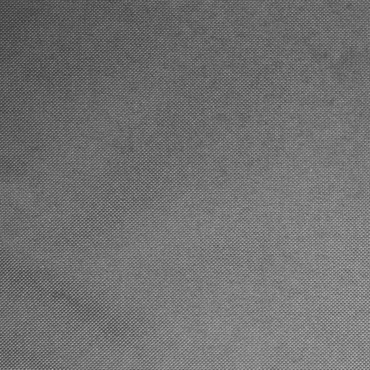 Mondo Muse - DIY Kit