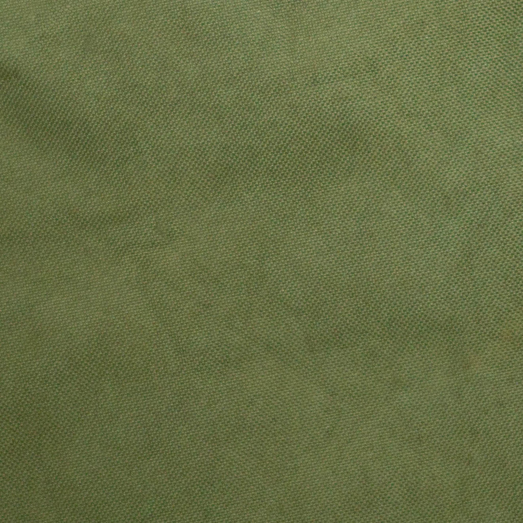 Mondo Muse - DIY Kit