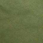 Mondo Muse - DIY Kit