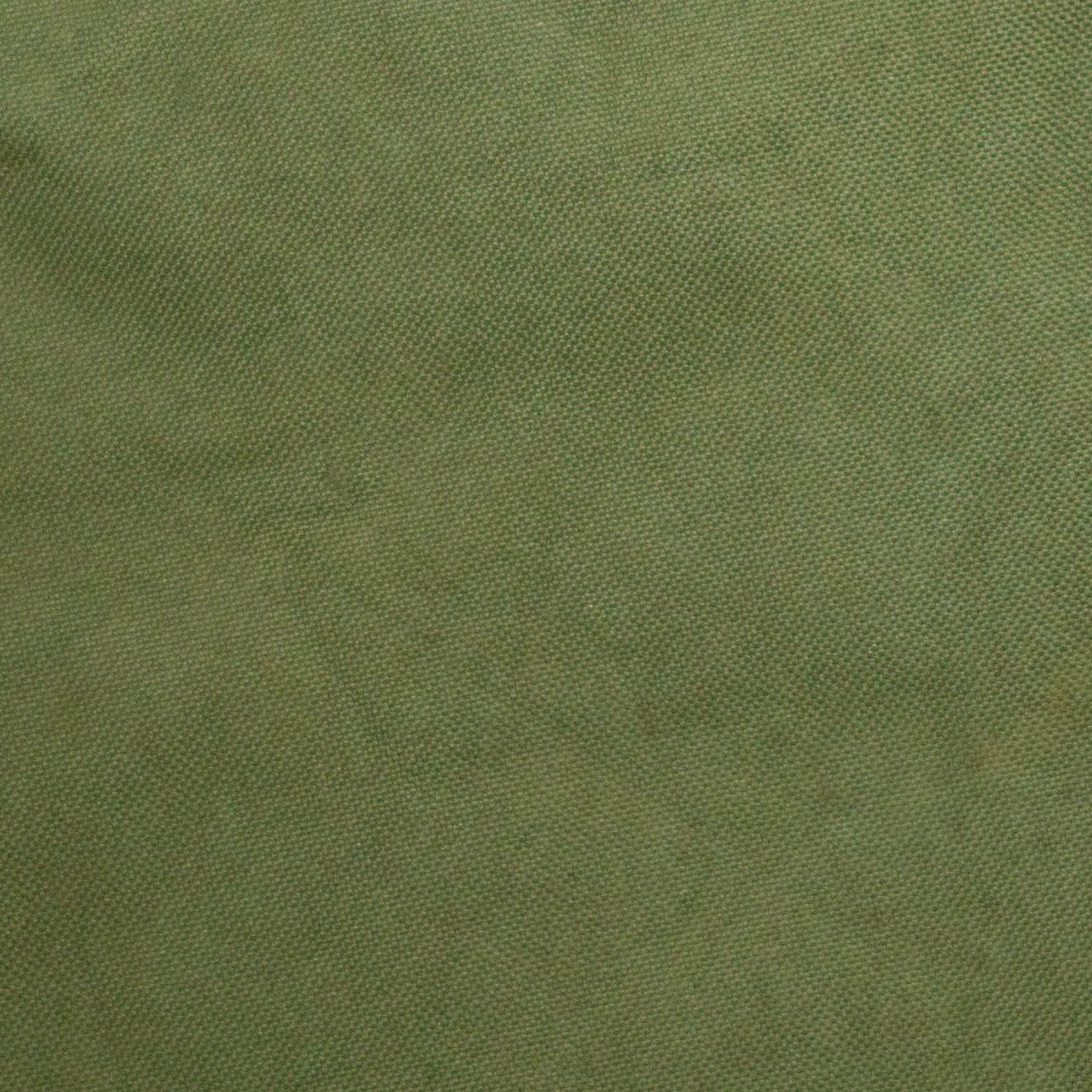 Mondo Muse - DIY Kit