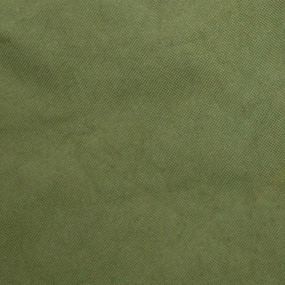 Popcorn Pouch - DIY Kit