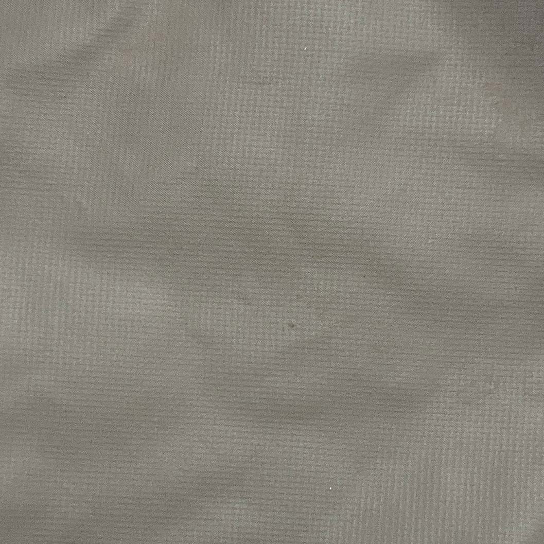 Tool Pouch