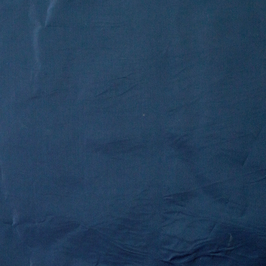 Popcorn Pouch - DIY Kit