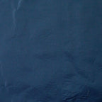 Popcorn Pouch - DIY Kit