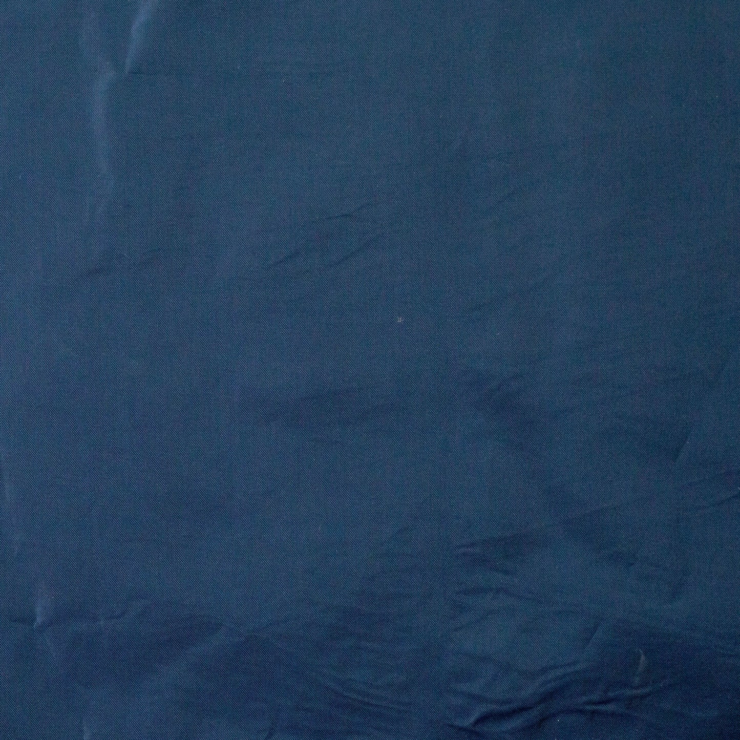 Popcorn Pouch - DIY Kit