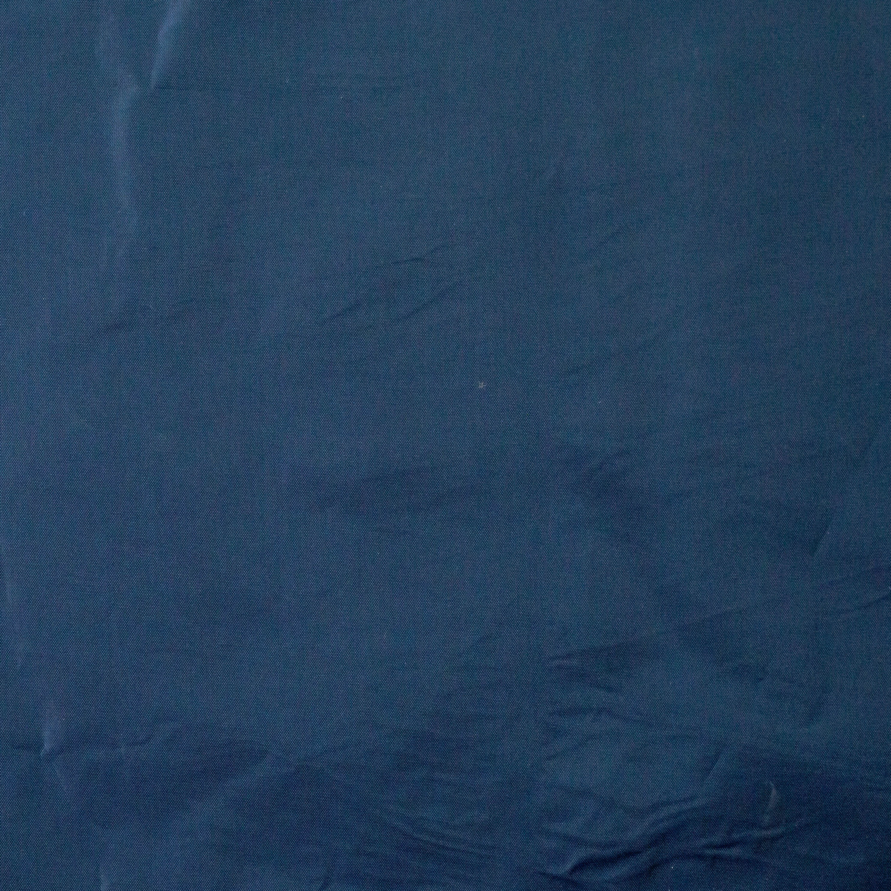 Popcorn Pouch - DIY Kit