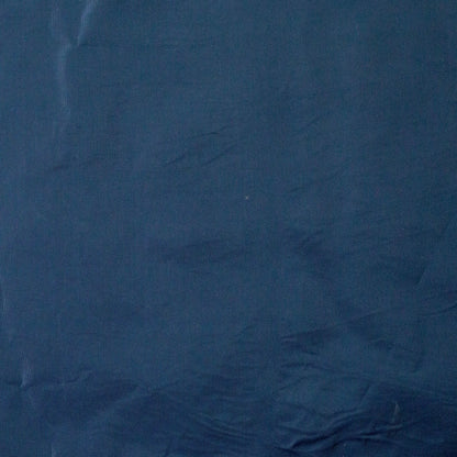 Popcorn Pouch - DIY Kit