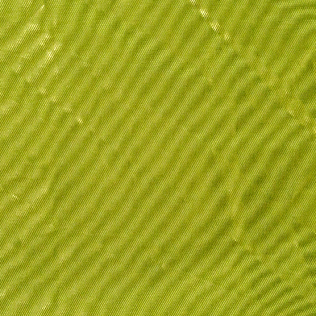 Popcorn Pouch - DIY Kit