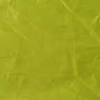 Popcorn Pouch - DIY Kit