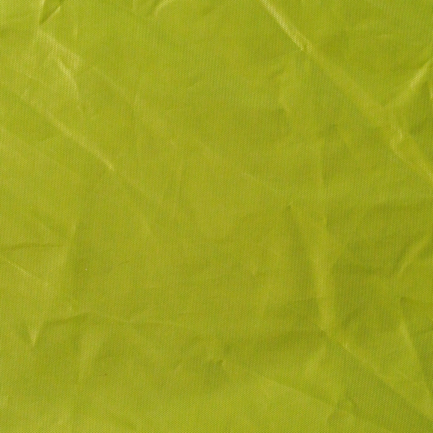 Popcorn Pouch - DIY Kit