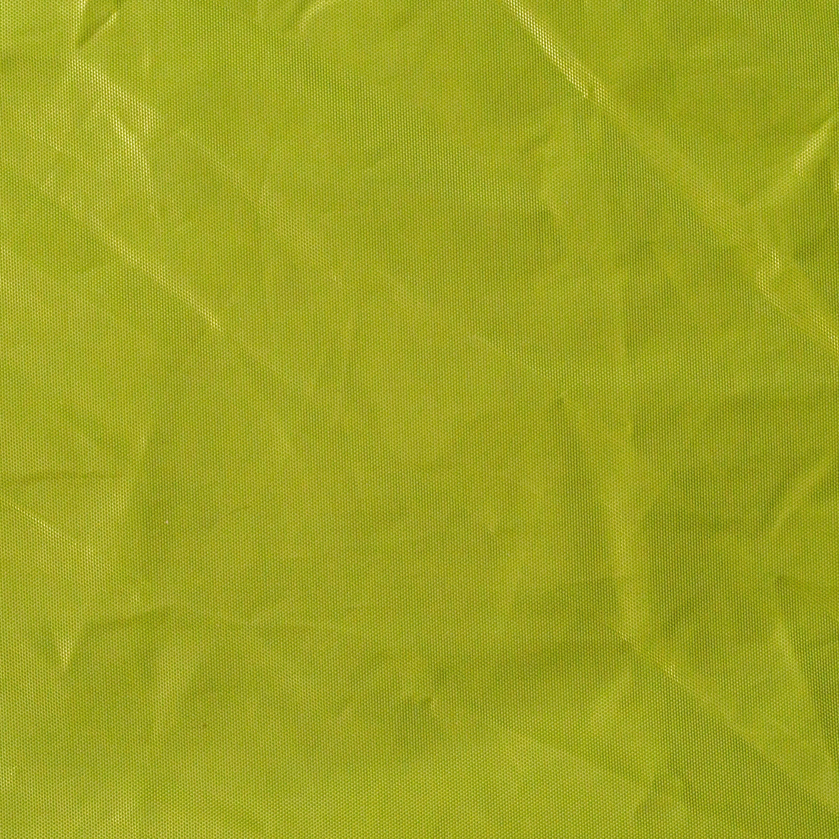 Popcorn Pouch - DIY Kit