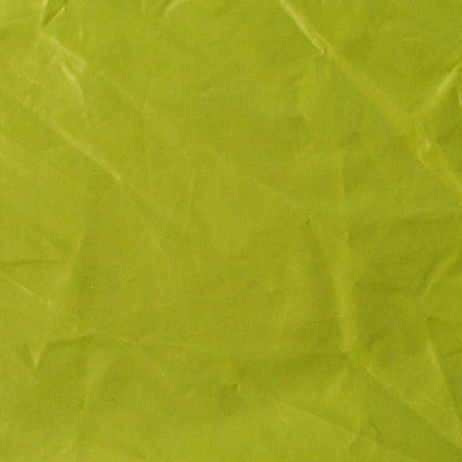 Popcorn Pouch - DIY Kit