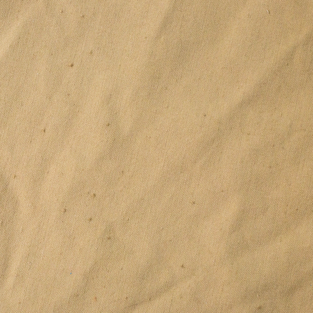 Popcorn Pouch - DIY Kit