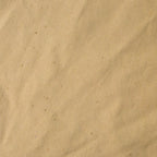 Popcorn Pouch - DIY Kit