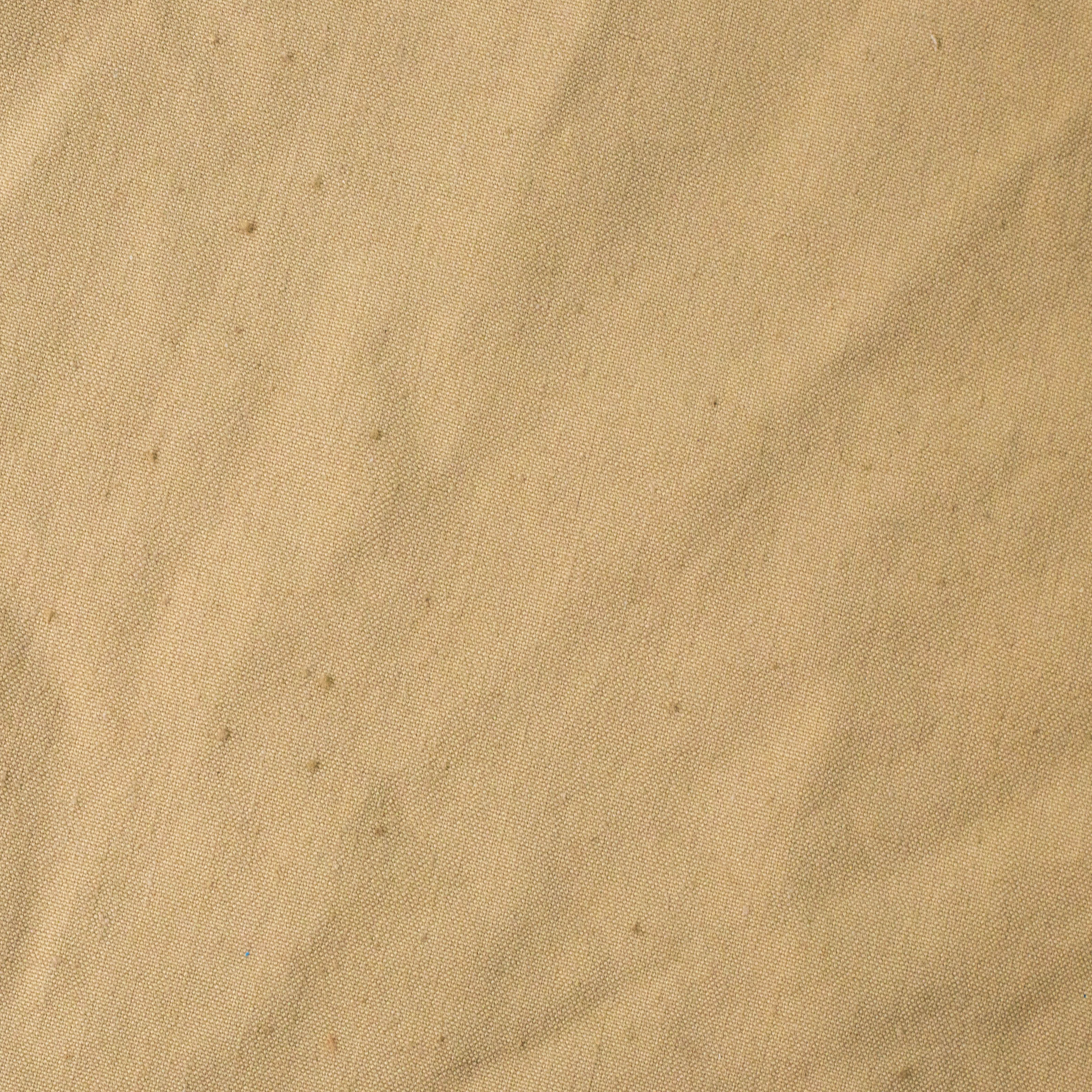 Popcorn Pouch - DIY Kit