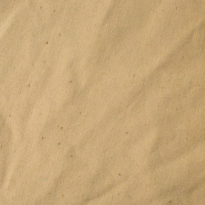 Popcorn Pouch - DIY Kit