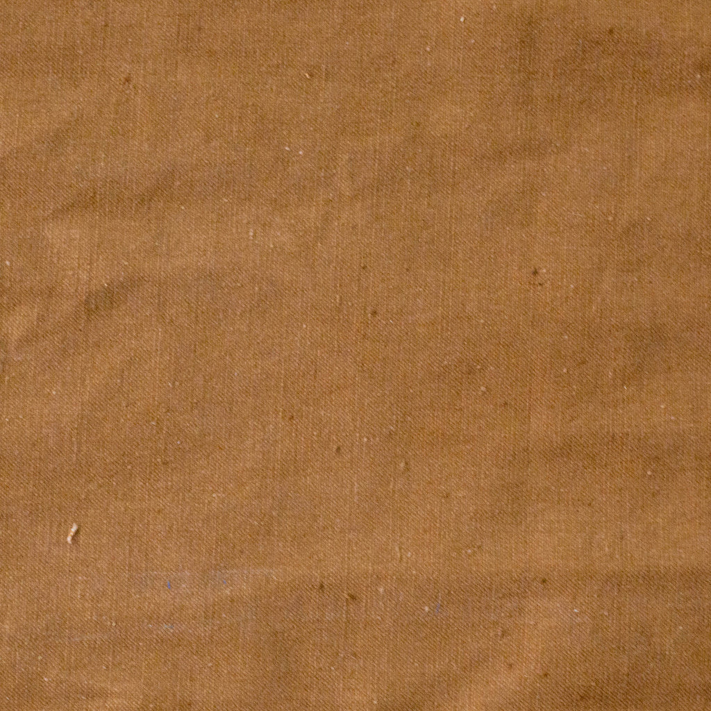 Popcorn Pouch - DIY Kit