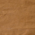 Popcorn Pouch - DIY Kit