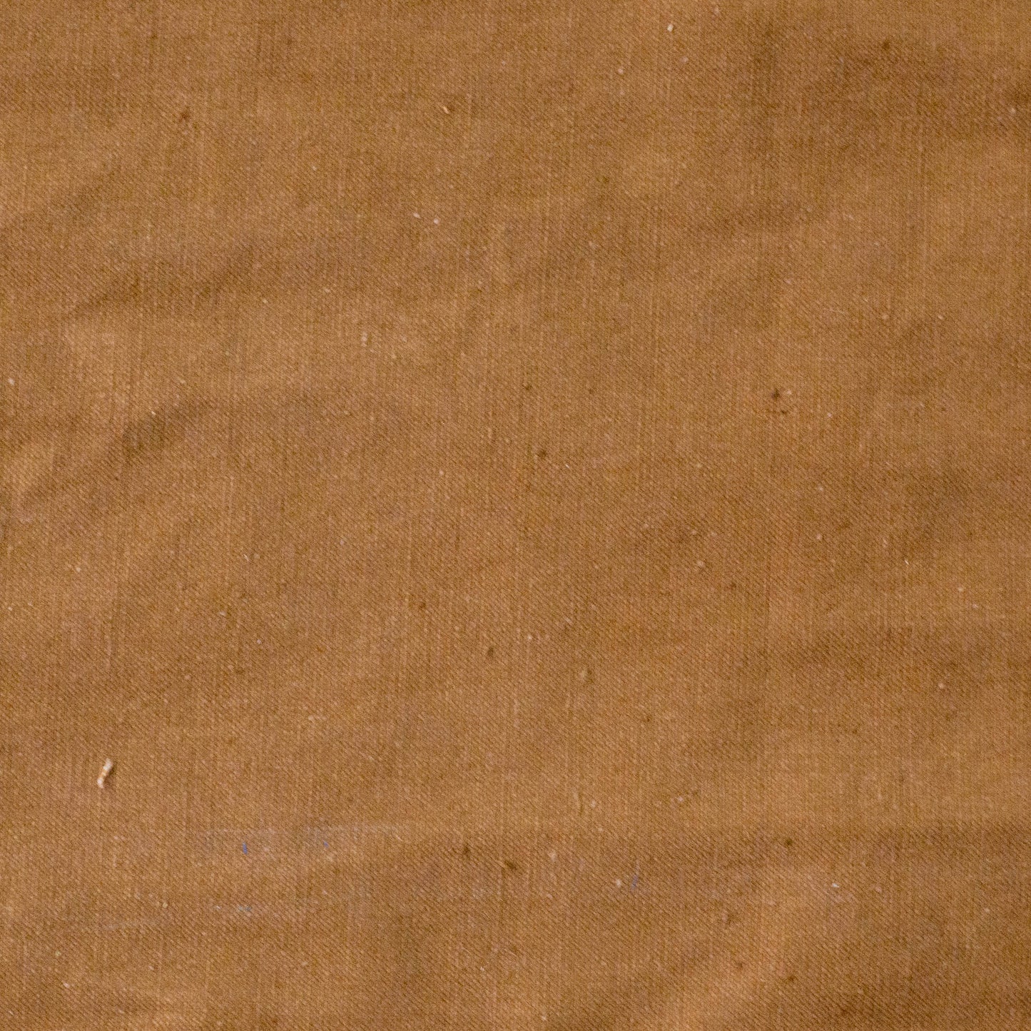 Popcorn Pouch - DIY Kit