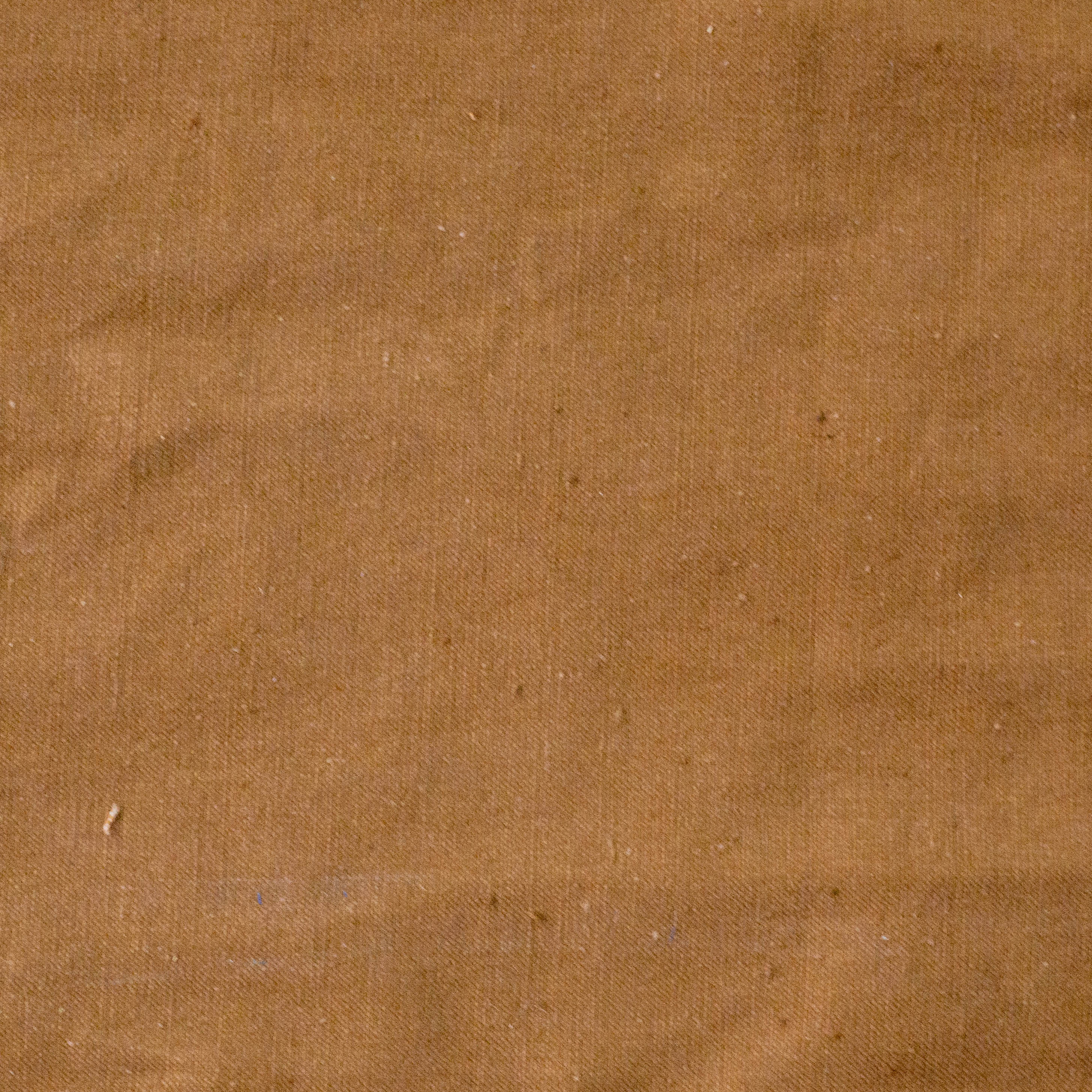 Popcorn Pouch - DIY Kit