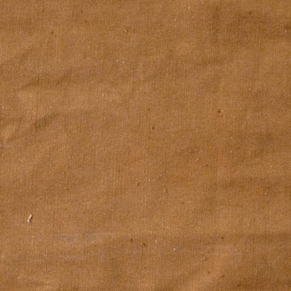 Popcorn Pouch - DIY Kit