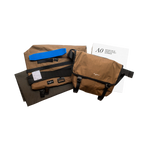 Mondo Muse - DIY Kit