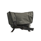 Mondo Muse Messenger Bag