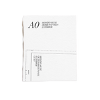 Mondo Muse - Home Pattern PDF