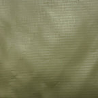 Tool Pouch