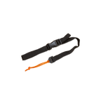 Mondo Messenger Bag Stabilizer Strap