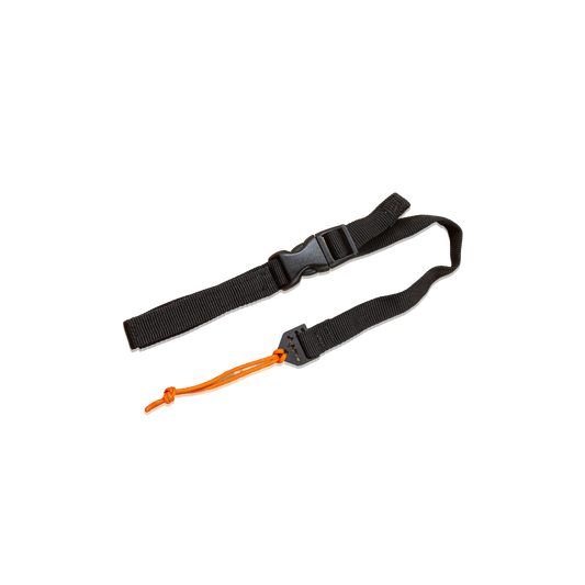 Mondo Messenger Bag Stabilizer Strap