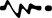 waste in progress logo